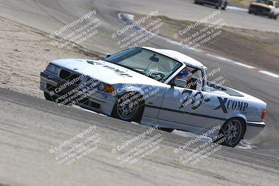 media/Sep-27-2025-24 Hours of Lemons (Sat) [[04fd3ac4ac]]/1pm (Off Ramp)/